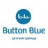 Button Blue (1)