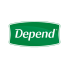 Depend (2)