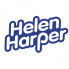 Helen Harper (19)