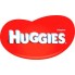Huggies (3)