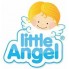 Little Angel (4)