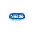 Nestle (7)