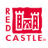 Red Castle (2)