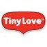 Tiny Love (1)