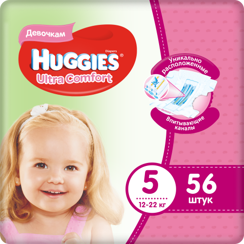 podguzniki-huggies-ultra-comfort-jumbo-r3-5-9-kg-dlya-malchikov-56-sht