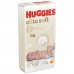 Huggies Elite Soft 2 (4-6 кг) 50 шт