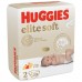 Huggies Elite Soft 2 (4-6 кг) 20 шт