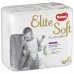 Huggies Elite Soft Platinum Pants 6 (от 15кг) 26шт