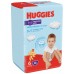 Huggies Трусики для мальчиков 6 (16-22 кг) 14 шт