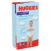 Huggies Трусики для мальчиков 5 (13-17 кг) 48 шт