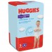 Huggies Трусики для мальчиков 5 (13-17 кг) 15 шт