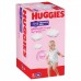 Huggies Pants Box 5 P (48*2)*1 Girl