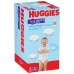 Huggies Pants Box 5 P(48*2)*1 Boy
