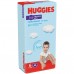 Huggies Трусики для мальчиков 6 (16-22 кг) 44 шт