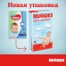 Huggies Ultra Comfort для мальчиков 5 12-22 (64 шт)