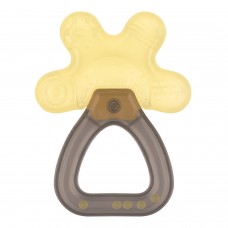 Lubby Прорезыватель (20612, 4+ мес)