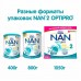 Nestle Nan 2 1050гр