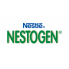 Nestogen (4)