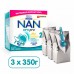 Nestle Nan 2 1050гр