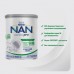 Nestle Nan кисломолочный 0-12 месяцев