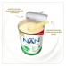 Nestle Nan 3 Смесь на козьем молоке,400 гр