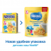 Nestle Каша Молочная 