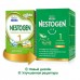 Nestle Nestogen 1 600 гр