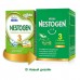 Nestle Nestogen 3 600 гр