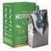 Nestle Nestogen 3 600 гр
