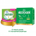 Nestle Nestogen 1 3* 350 гр (1050гр)