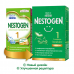 Nestle Nestogen 1 300 гр