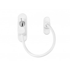 Roxy kids Замок-блокиратор на окно 4881428