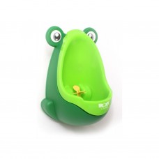 Roxy Kids Писсуар для мальчиков 