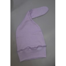 Toucan Шапочка-колпачок (лаванда) (36-38)