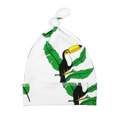 Toucan Шапочка-колпачок (туканы) (36-38)