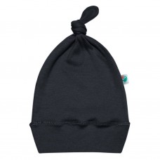 Toucan Шапочка-колпачок (черный) (38-40)