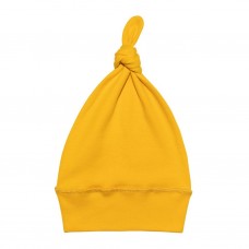 Toucan Шапочка-колпачок (желток) (42-44)