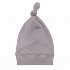 Toucan Шапочка-колпачок (серый) (42-44)