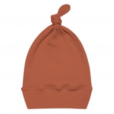 Toucan Шапочка-колпачок (охра) (36-38)
