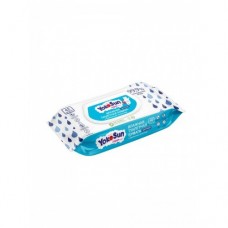 YokoSun Туалетная Бумага 42 шт