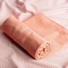 Пеленка двухслойная 