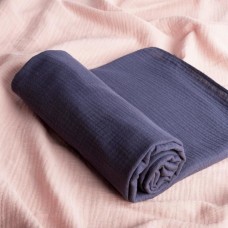 Пеленка двухслойная 