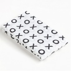 Пелёнка Крошка Я 