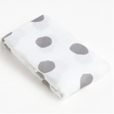 Пелёнка Крошка Я 