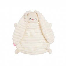 Мякиши Мягкая игрушка 