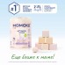 Мамако Premium на козьем молоке 2 с 6 мес 400 г смесь молочная адаптир.