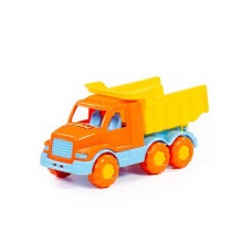 Полесье Автомобиль-самосвал 