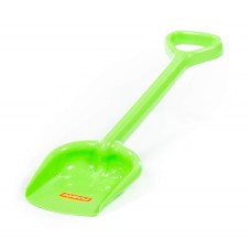 Полесье Лопата большая 50 см