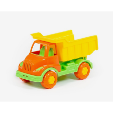 Полесье Автомобиль-самосвал 