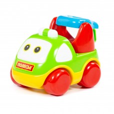 Полесье Автомобиль 